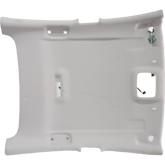 CHEVROLET VOLT GEN 2 LIGHT ASH GRAY HEADLINING TRIM PANEL 84232553